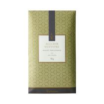 Sachê Perfumado Alecrim Silvestre 10g Via Aroma