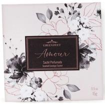 Sache Perfumado Amour Greenswet 1062AMOUR