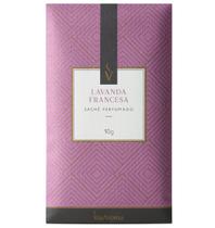 Sachê Perfumado Antimofo Escolha o Aroma 14 Opções Via Aroma
