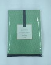 Sachê Perfumado Bamboo 25g - Via aroma