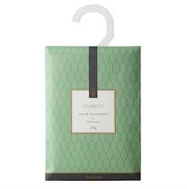 Sachê Perfumado Bamboo 25G