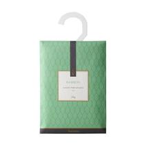 Sachê Perfumado Bamboo Via Aroma - 25g
