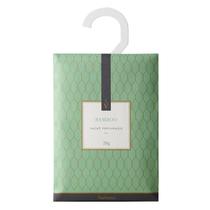 Sachê Perfumado Bamboo Via Aroma - 25g