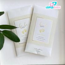 Sachê perfumado Sachê perfumado