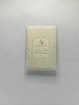 Sachê Perfumado Capim Limão 10g