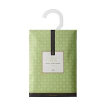 Sachê Perfumado Capim Limão Via Aroma - 25g Sachê Perfumado Capim Limão Via Aroma - 25g