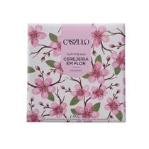 Sachê Perfumado Cerejeira Em Flor 20G Caszulo