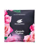 Sache Perfumado: Combate Odores e Perfuma com Aromas Sofisticados