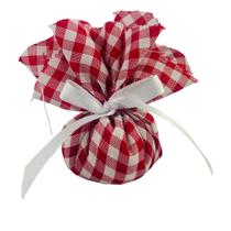 Sachê Perfumado de Sagu 25g Aroma Algodão Aromatizador para Gavetas, Armários e Lembrancinhas Sachê Perfumado de Sagu 25g Aroma Algodão Aromatizador para Gavetas, Armários e Lembrancinhas