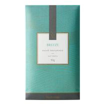 Sachê Perfumado e Anti Mofo - Breeze para Armários e Carros Sachê Perfumado e Anti Mofo - Breeze para Armários e Carros