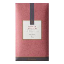 Sache Perfumado e Anti Mofo - Flor de Cerejeira - Aromatizador para Armários e Ambientes