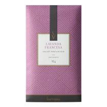 Sache Perfumado e Anti Mofo - Lavanda Francesa para Armários e Ambientes