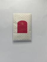 Sachê Perfumado Flor de Cerejeira 10g - Sweet Aromas