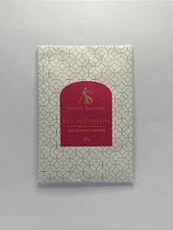 Sachê Perfumado Flor de Cerejeira 20g - Sweet Aromas