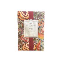 Sachê Perfumado Greenleaf Hope Large Aroma Floral Sachê Perfumado Greenleaf Hope Large Aroma Floral