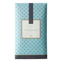 Sache Perfumado Incrível Via Aroma - Para suas gavetas, guarda-roupas e no carro