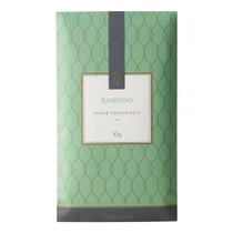 Sache Perfumado Incrível Via Aroma - Para suas gavetas, guarda-roupas e no carro