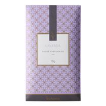 Sache Perfumado Incrível Via Aroma - Para suas gavetas, guarda-roupas e no carro Sache Perfumado Incrível Via Aroma - Para suas gavetas, guarda-roupas e no carro