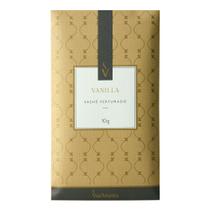 Sache Perfumado Incrível Via Aroma - Para suas gavetas, guarda-roupas e no carro