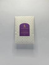 Sachê Perfumado Lavanda 10g - Sweet Aromas
