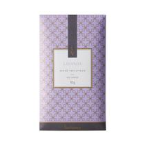 Sachê Perfumado Lavanda 10g Via Aroma