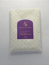 Sachê Perfumado Lavanda 20g - Sweet Aromas