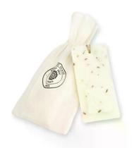 Sache Perfumado - Lavanda Inglesa 40g Bright Side