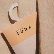 Sachê Perfumado - Linha Luna - Baunilha - 20g