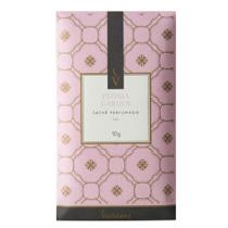 Sachê Perfumado Peônia Garden Via Aroma - 10g