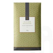 Sachê Perfumado Via Aroma - Armário Gavetas Guarda Roupas Porta luvas Porta malas - 10g Sachê Perfumado Via Aroma - Armário Gavetas Guarda Roupas Porta luvas Porta malas - 10g