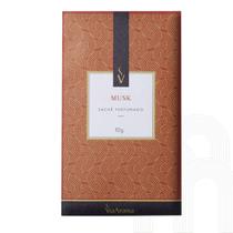 Sachê Perfumado Via Aroma - Armário Gavetas Guarda Roupas Porta luvas Porta malas - 10g Sachê Perfumado Via Aroma - Armário Gavetas Guarda Roupas Porta luvas Porta malas - 10g