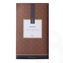 Sachê Perfumado Via Aroma - Armário Gavetas Guarda Roupas Porta luvas Porta malas - 10g Sachê Perfumado Via Aroma - Armário Gavetas Guarda Roupas Porta luvas Porta malas - 10g