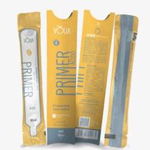 Sachê Primer Ácido 10ml - Vòlia
