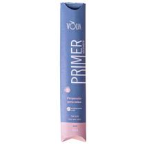 Sachê Primer Adesivador Unha Gel Volia Preparador 10ml