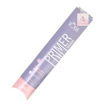 Sache Primer Adesivador Volia 10ml