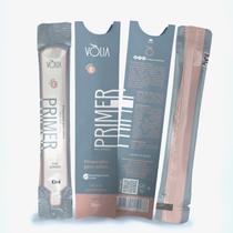 Sache Primer Adesivador Volia