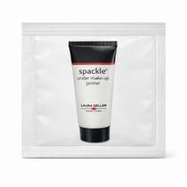 Sache primer spackle laura geler 2ml