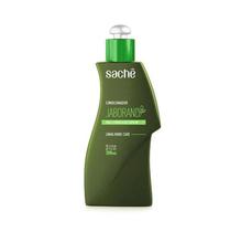 Sachê profissional jaborandi condicionador 300 ml