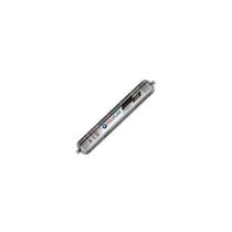 Sache Pu 40 Ug Cz 820g Poliplas Sache Pu 40 Ug Cz 820g Poliplas