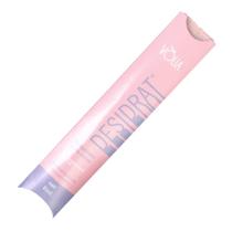 Sachê refil desidrat vòlia 10ml alongamento das unhas