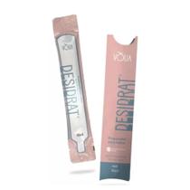 Sache refil desidrat - vólia