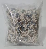 Sache Refil para garrafa Squezze