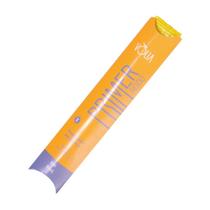 Sachê refil primer ácido vòlia 10ml preparador alongamento unhas