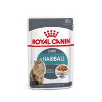 Sachê Royal Canin Gatos Hairball Care 85 g