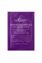 Sache super multi - correctin eye 1.5ml