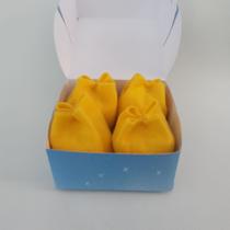 Sachê Tulipa