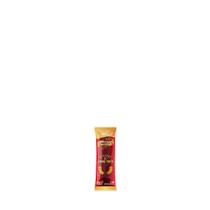 Sachê Vinagre Vinho Tinto Castelo Cx 200un-4ml - Castelo Alimentos