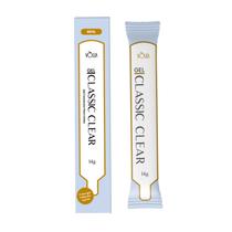 Sache Volia Classic Clear Refil 14g Sache Volia Classic Clear Refil 14g