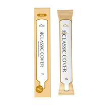 Sache Volia Classic Cover Refil 14g Sache Volia Classic Cover Refil 14g