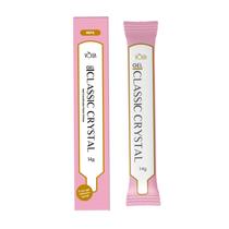 Sache volia classic crystal refil 14g